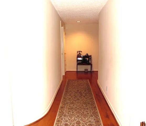 $215,000 | 14655 Champion Forest Drive, Unit 805, Houston, TX 77069