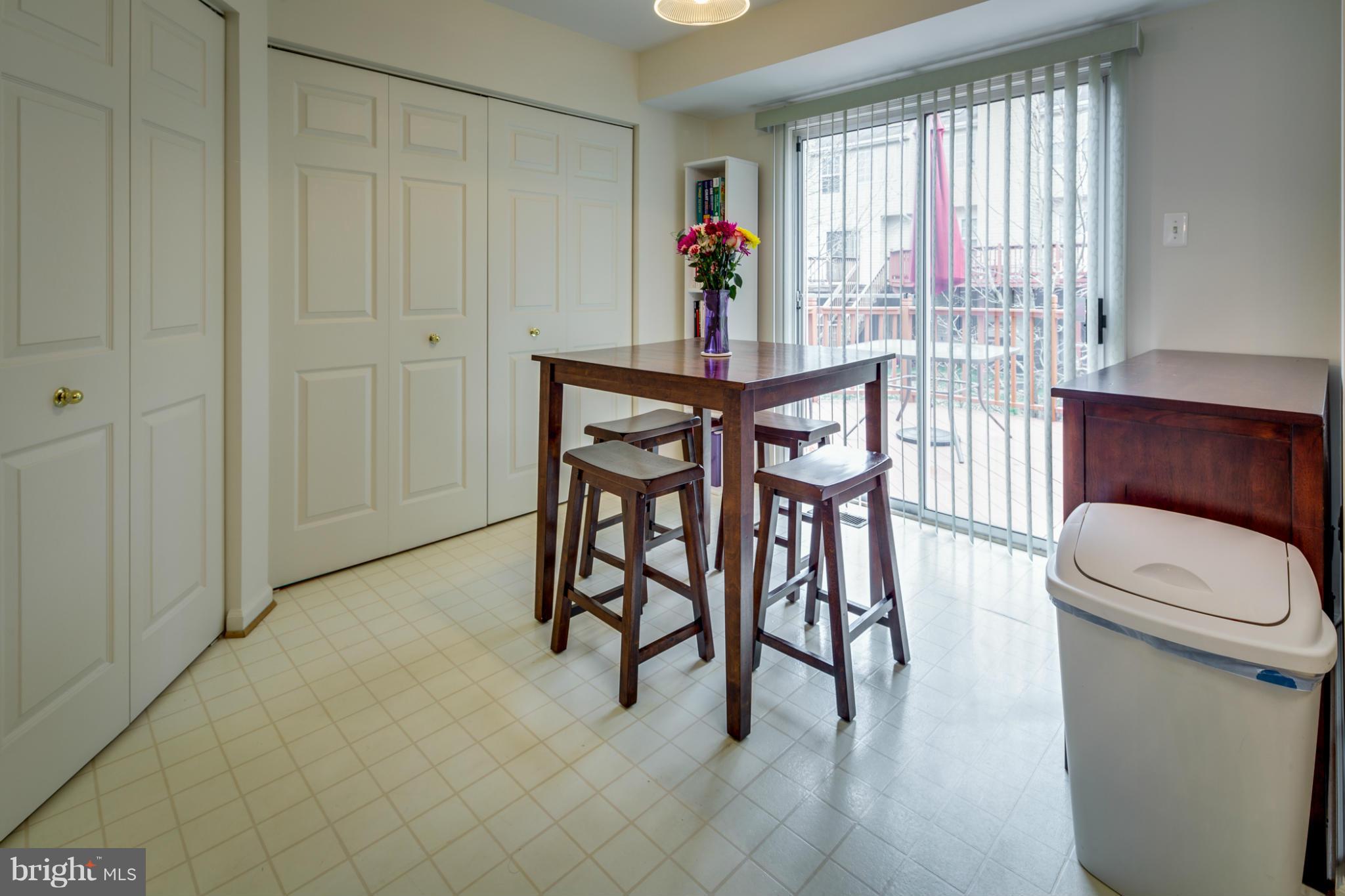 3025 Beech Bottom Road Laurel, MD 20724 - Photo 14 of 30 Kitchen