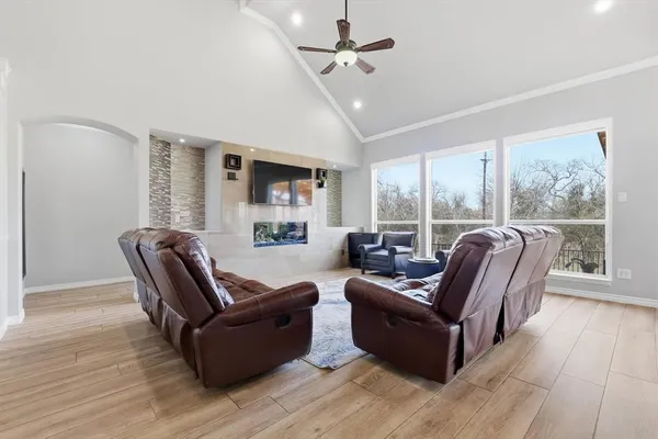 $598,000 | 3825 Island Court, Carrollton, TX 75007