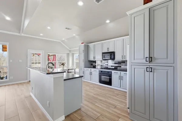 $598,000 | 3825 Island Court, Carrollton, TX 75007