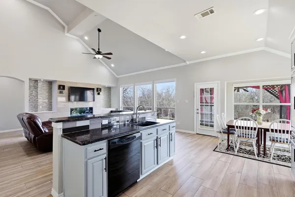 $598,000 | 3825 Island Court, Carrollton, TX 75007