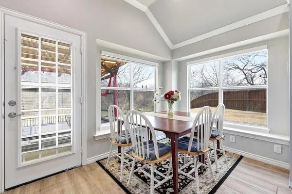 $598,000 | 3825 Island Court, Carrollton, TX 75007