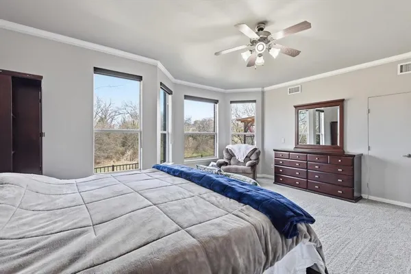 $598,000 | 3825 Island Court, Carrollton, TX 75007