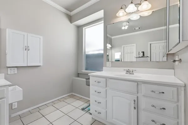 $598,000 | 3825 Island Court, Carrollton, TX 75007