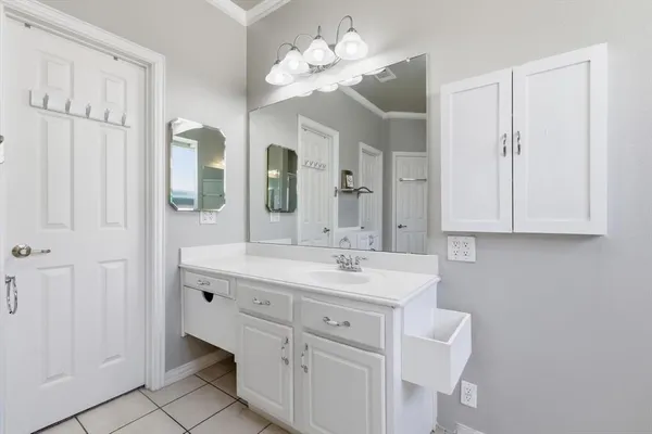 $598,000 | 3825 Island Court, Carrollton, TX 75007