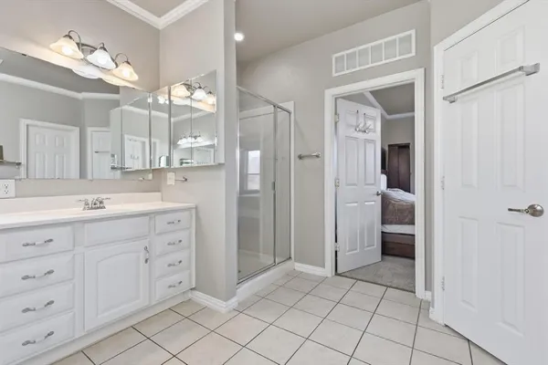 $598,000 | 3825 Island Court, Carrollton, TX 75007
