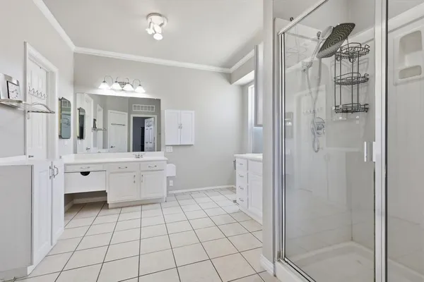 $598,000 | 3825 Island Court, Carrollton, TX 75007