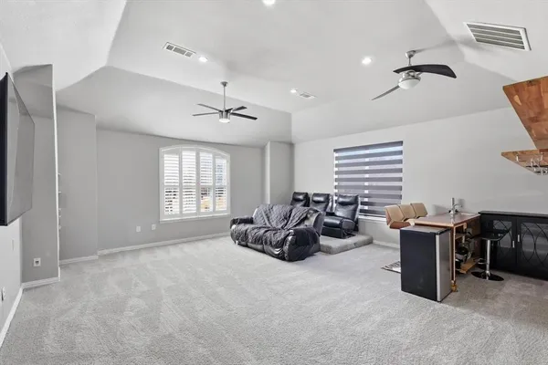 $598,000 | 3825 Island Court, Carrollton, TX 75007