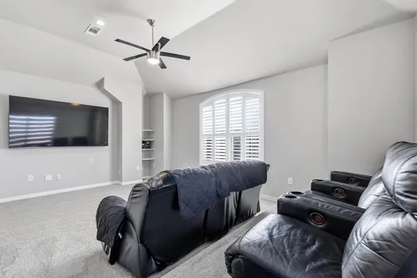 $598,000 | 3825 Island Court, Carrollton, TX 75007