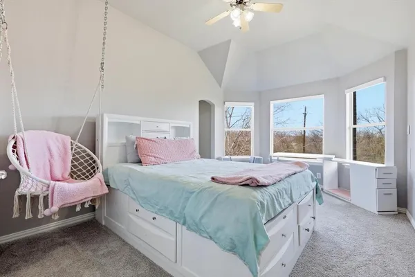 $598,000 | 3825 Island Court, Carrollton, TX 75007