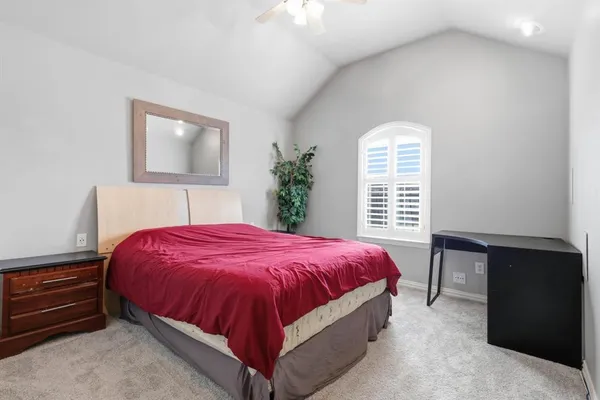 $598,000 | 3825 Island Court, Carrollton, TX 75007