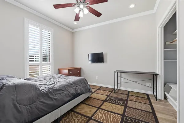 $598,000 | 3825 Island Court, Carrollton, TX 75007