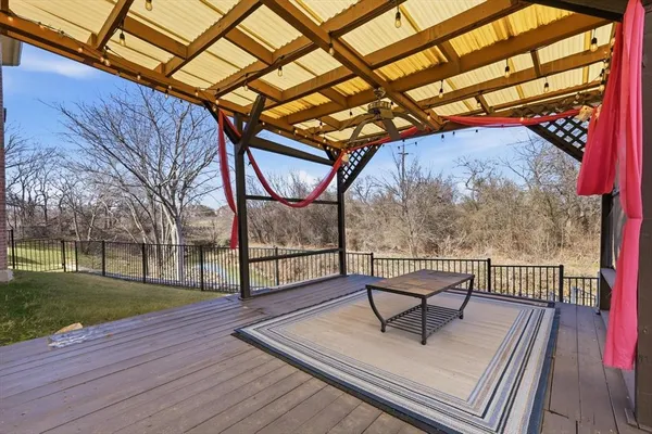 $598,000 | 3825 Island Court, Carrollton, TX 75007