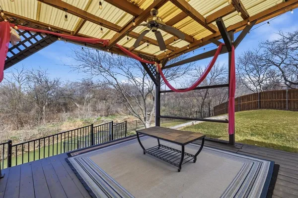 $598,000 | 3825 Island Court, Carrollton, TX 75007