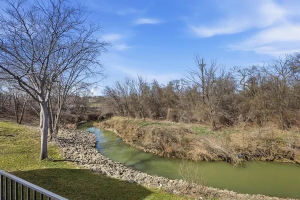 $598,000 | 3825 Island Court, Carrollton, TX 75007