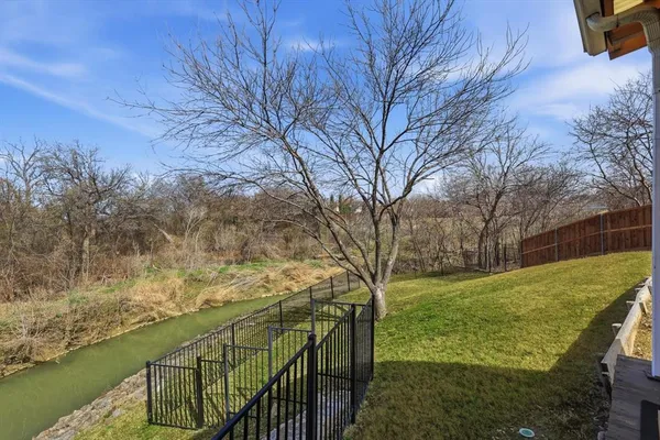 $598,000 | 3825 Island Court, Carrollton, TX 75007