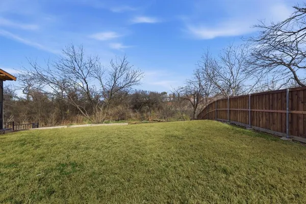 $598,000 | 3825 Island Court, Carrollton, TX 75007