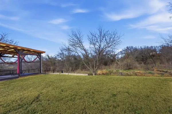 $598,000 | 3825 Island Court, Carrollton, TX 75007