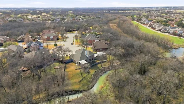 $598,000 | 3825 Island Court, Carrollton, TX 75007