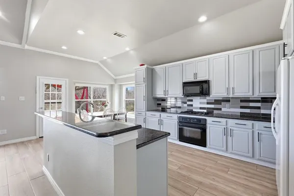 $598,000 | 3825 Island Court, Carrollton, TX 75007