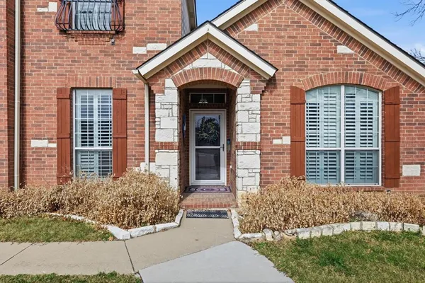 $598,000 | 3825 Island Court, Carrollton, TX 75007