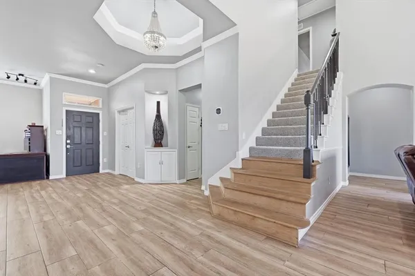 $598,000 | 3825 Island Court, Carrollton, TX 75007