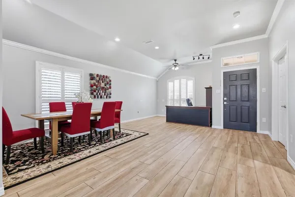 $598,000 | 3825 Island Court, Carrollton, TX 75007