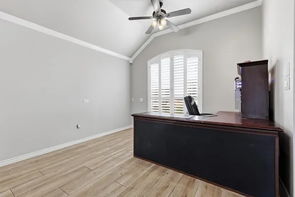 $598,000 | 3825 Island Court, Carrollton, TX 75007