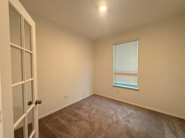 $2,150 | 148 Bennington Drive, Liberty Hill, TX 78642