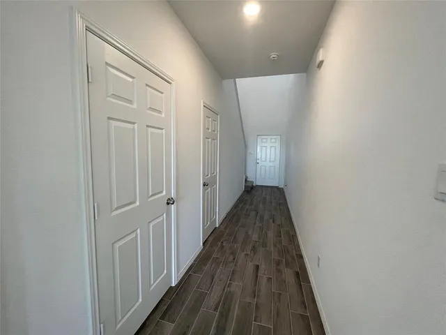 $2,150 | 148 Bennington Drive, Liberty Hill, TX 78642