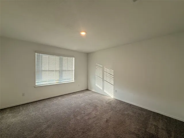 $2,150 | 148 Bennington Drive, Liberty Hill, TX 78642