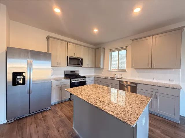 $2,150 | 148 Bennington Drive, Liberty Hill, TX 78642