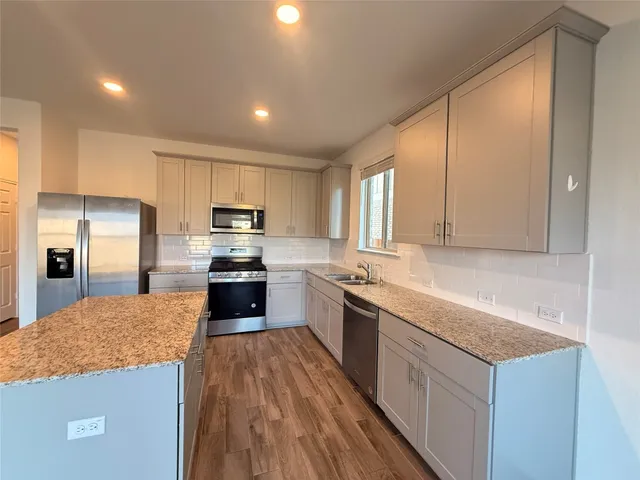 $2,150 | 148 Bennington Drive, Liberty Hill, TX 78642