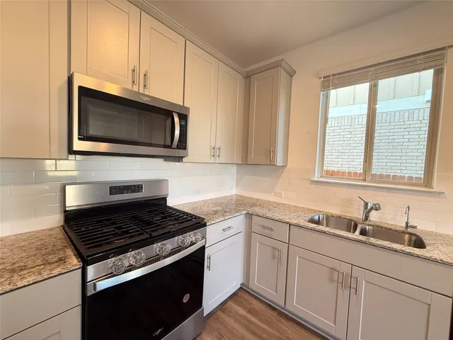 $2,150 | 148 Bennington Drive, Liberty Hill, TX 78642