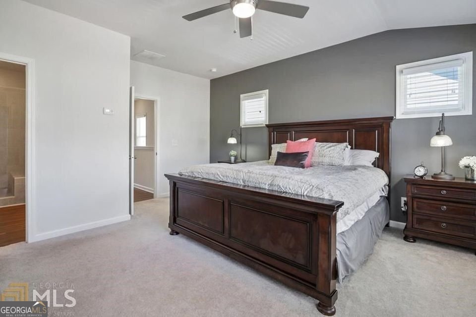 760 Winton Way Atlanta, GA 30312 - Photo 11 of 24