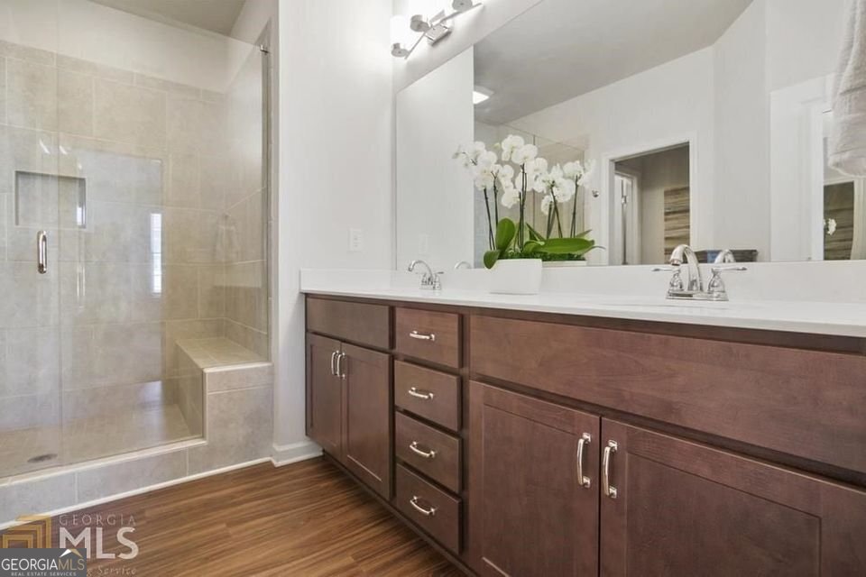 760 Winton Way Atlanta, GA 30312 - Photo 12 of 24