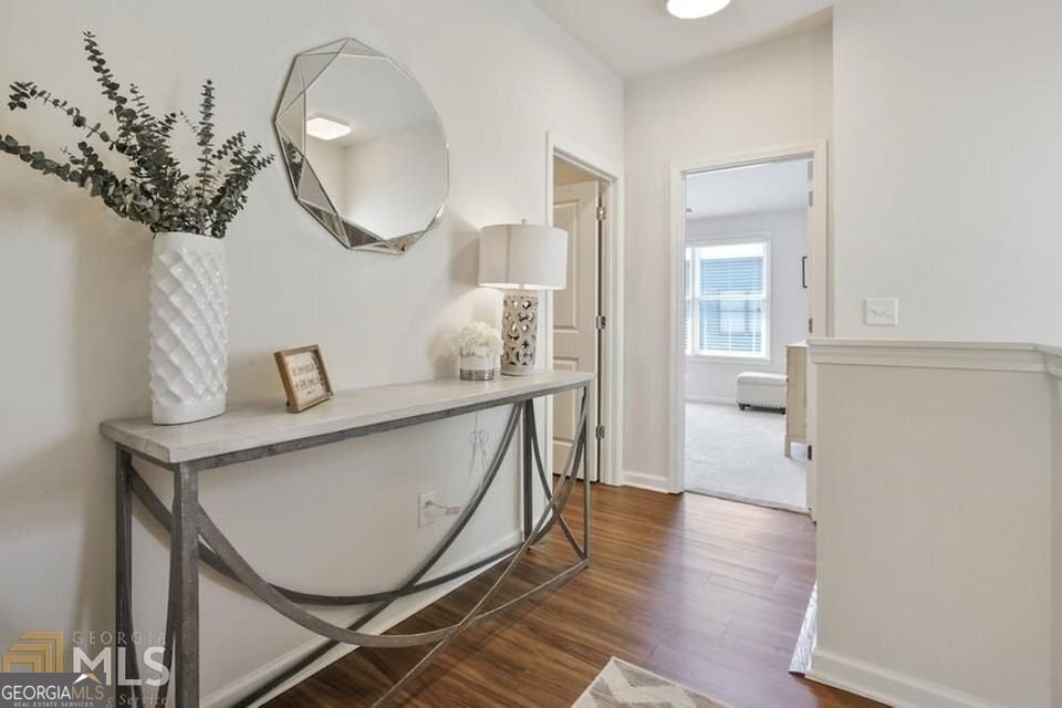 760 Winton Way Atlanta, GA 30312 - Photo 13 of 24