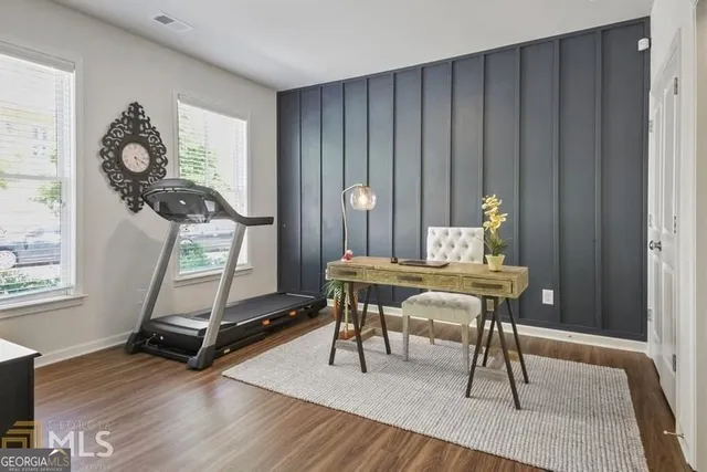 $3,500 | 760 Winton Way, Atlanta, GA 30312