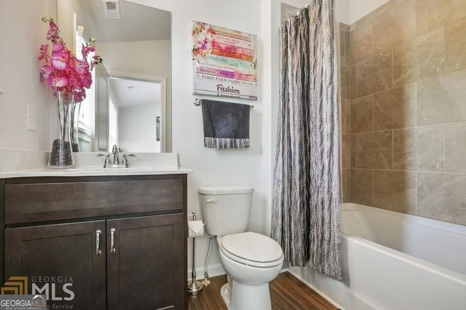 760 Winton Way Atlanta, GA 30312 - Photo 16 of 24