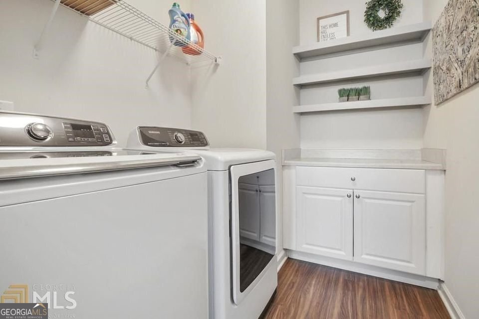 760 Winton Way Atlanta, GA 30312 - Photo 17 of 24