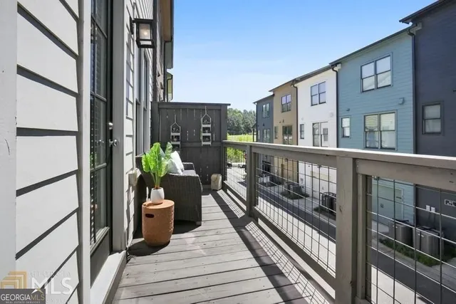 $3,500 | 760 Winton Way, Atlanta, GA 30312