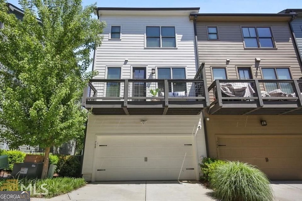 760 Winton Way Atlanta, GA 30312 - Photo 19 of 24
