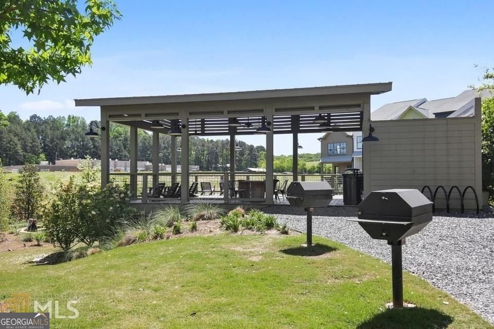 760 Winton Way Atlanta, GA 30312 - Photo 20 of 24