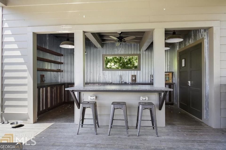 760 Winton Way Atlanta, GA 30312 - Photo 21 of 24