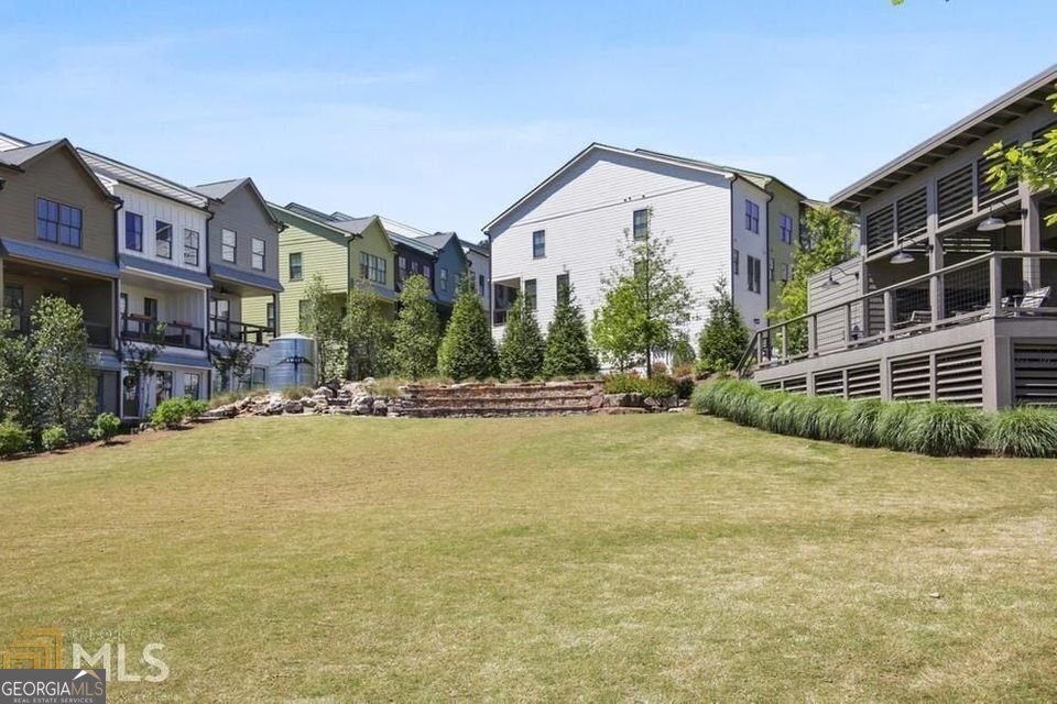 760 Winton Way Atlanta, GA 30312 - Photo 23 of 24