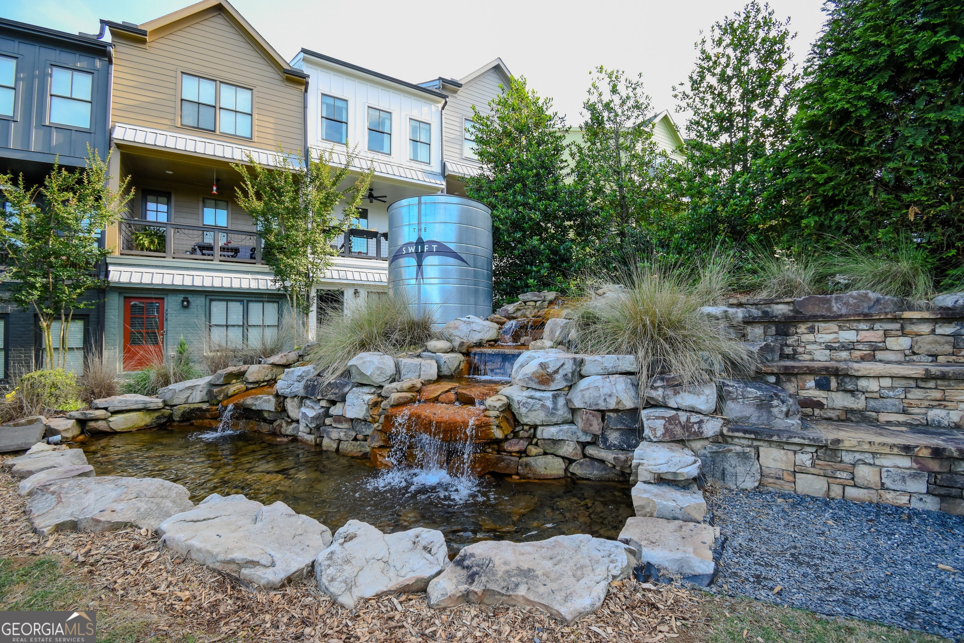 760 Winton Way Atlanta, GA 30312 - Photo 24 of 24