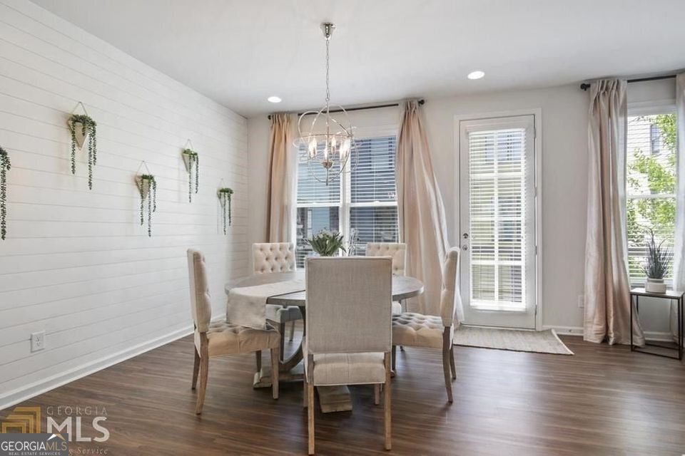 760 Winton Way Atlanta, GA 30312 - Photo 8 of 24