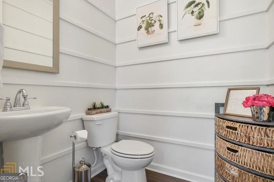 760 Winton Way Atlanta, GA 30312 - Photo 9 of 24