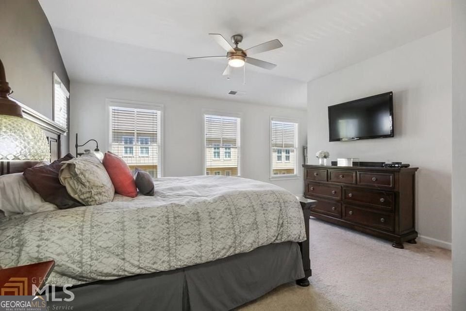 760 Winton Way Atlanta, GA 30312 - Photo 10 of 24