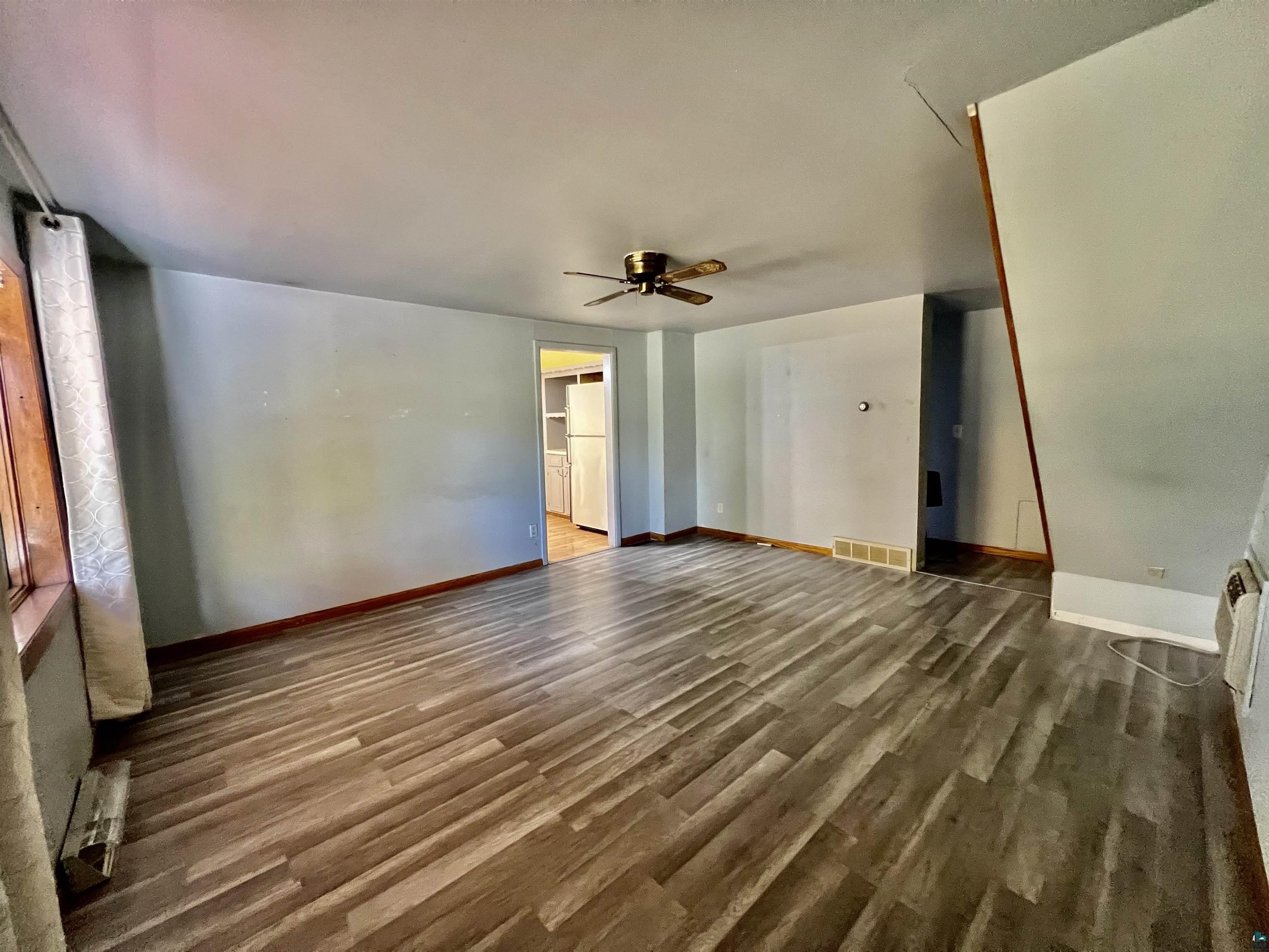 195 Mattson Road Esko, MN 55733 - Photo 8 of 21 Gallery Image 8
